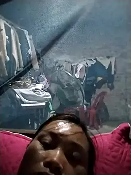   Ngoc20   online show from 04.19.26