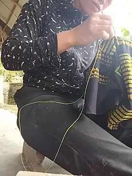   Ngoc20   online show from 06.29.26