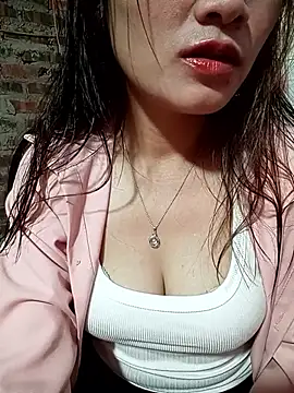 Findongg online show from 09.26.25