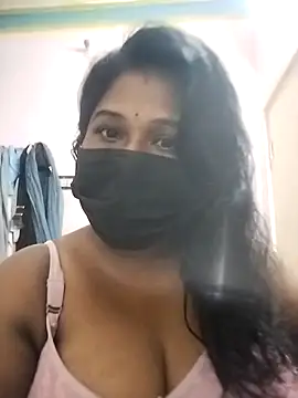 chaitara-reddy online show from 10.19.25