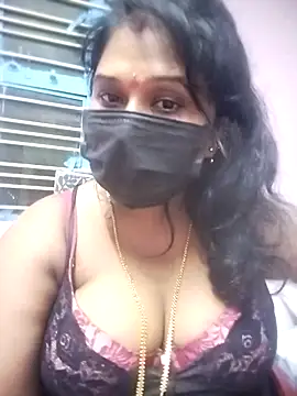 chaitara-reddy online show from 10.24.25