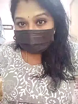 chaitara-reddy online show from 12.15.25