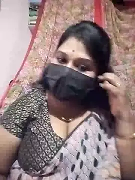 chaitara-reddy online show from 01.05.26