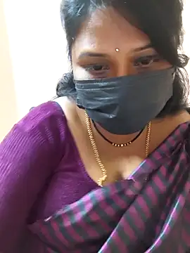 chaitara-reddy online show from 02.07.26