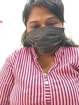 chaitara-reddy online show from 03.03.26