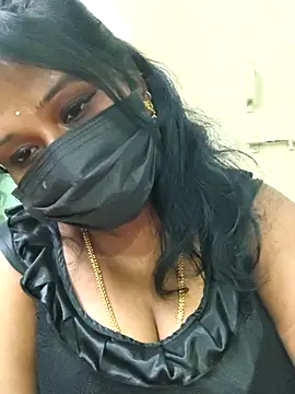 chaitara-reddy online show from 03.06.26