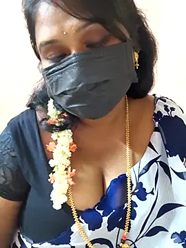 chaitara-reddy online show from 03.12.26