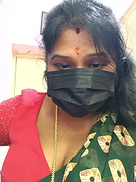 chaitara-reddy online show from 03.20.26