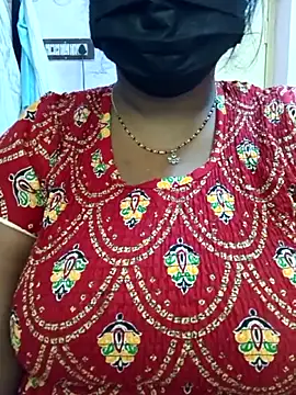 chaitara-reddy online show from 05.24.26
