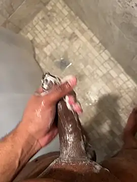 Snapshot of jae815 chatting on 01.11.26 jae815 online show from 01.11.26