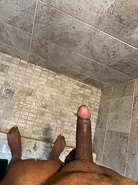 Snapshot of jae815 chatting on 01.15.26 jae815 online show from 01.15.26