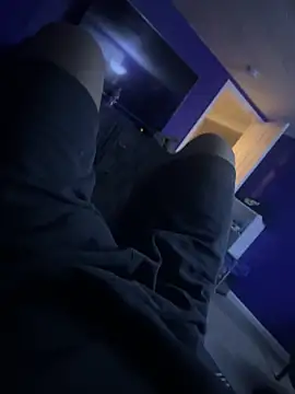 Snapshot of jae815 chatting on 02.03.26 jae815 online show from 02.03.26