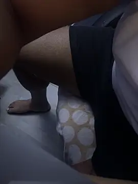 Snapshot of jae815 chatting on 02.04.26 jae815 online show from 02.04.26