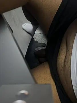 Snapshot of jae815 chatting on 03.01.26 jae815 online show from 03.01.26