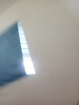 Snapshot of hiferenti chatting on 09.24.25 hiferenti online show from 09.24.25