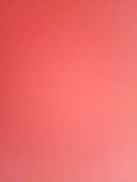 Snapshot of hiferenti chatting on 10.09.25 hiferenti online show from 10.09.25