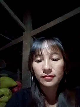 Snapshot of Mini3333 chatting on 09.09.25 Mini3333 online show from 09.09.25