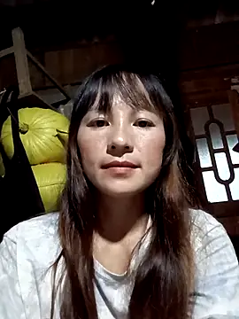 Snapshot of Mini3333 chatting on 09.23.25 Mini3333 online show from 09.23.25