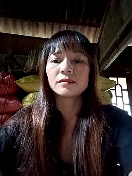 Snapshot of Mini3333 chatting on 09.25.25 Mini3333 online show from 09.25.25