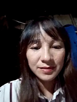 Snapshot of Mini3333 chatting on 09.29.25 Mini3333 online show from 09.29.25