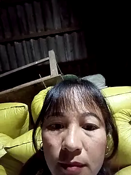 Snapshot of Mini3333 chatting on 10.05.25 Mini3333 online show from 10.05.25