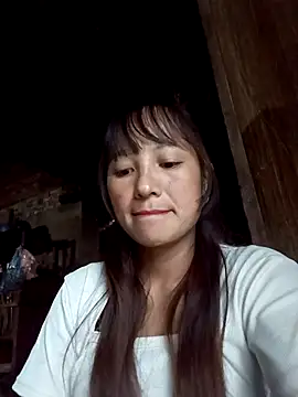 Snapshot of Mini3333 chatting on 10.09.25 Mini3333 online show from 10.09.25