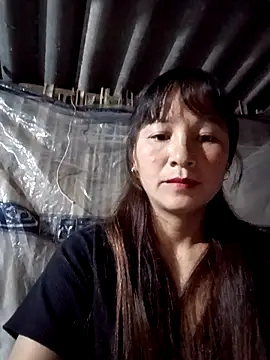 Snapshot of Mini3333 chatting on 10.09.25 Mini3333 online show from 10.09.25