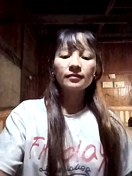 Snapshot of Mini3333 chatting on 10.10.25 Mini3333 online show from 10.10.25