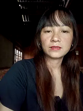 Snapshot of Mini3333 chatting on 10.16.25 Mini3333 online show from 10.16.25