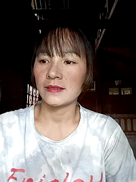 Snapshot of Mini3333 chatting on 10.17.25 Mini3333 online show from 10.17.25