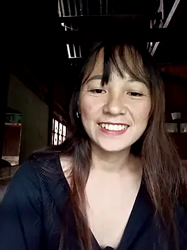 Snapshot of Mini3333 chatting on 10.22.25 Mini3333 online show from 10.22.25