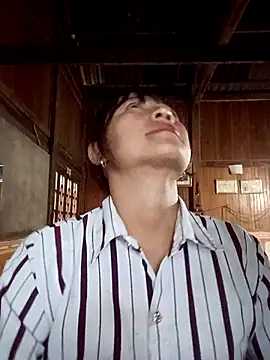 Snapshot of Mini3333 chatting on 10.24.25 Mini3333 online show from 10.24.25