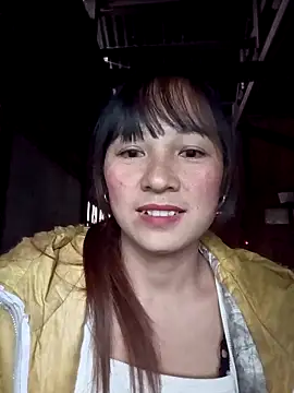 Mini3333 online show from 11.12.25