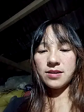 Mini3333 online show from 11.16.25