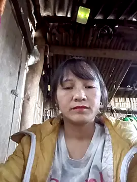 Mini3333 online show from 11.22.25