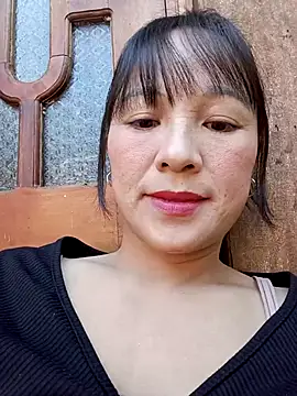 Mini3333 online show from 11.23.25