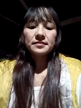 Mini3333 online show from 11.27.25