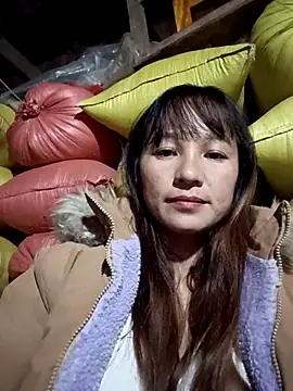 Mini3333 online show from 11.30.25