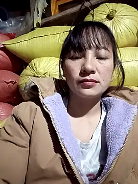 Mini3333 online show from 12.01.25