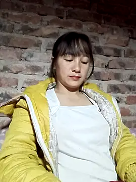 Mini3333 online show from 12.04.25