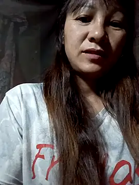 Mini3333 online show from 12.13.25