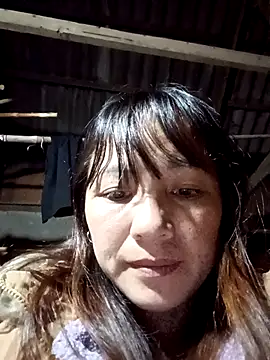 Mini3333 online show from 12.14.25