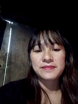 Mini3333 online show from 12.17.25