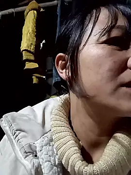 Mini3333 online show from 01.09.26