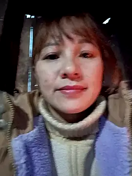 Mini3333 online show from 01.15.26