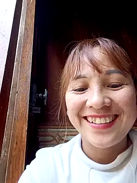 Mini3333 online show from 02.16.26