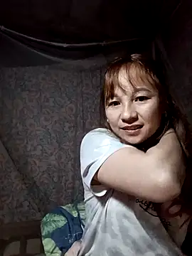 Mini3333 online show from 02.18.26