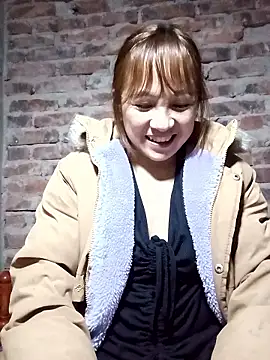 Mini3333 online show from 02.20.26