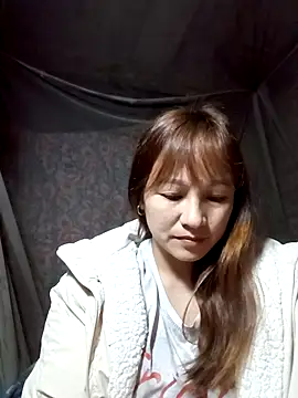 Mini3333 online show from 02.26.26