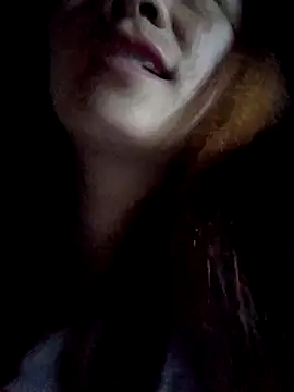 Mini3333 online show from 03.06.26